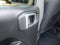 2022 Jeep Wrangler Sport S