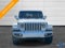 2023 Jeep Wrangler Altitude High Altitude
