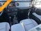 2023 Jeep Wrangler Altitude High Altitude
