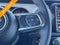 2023 Jeep Wrangler Altitude High Altitude