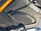 2023 Jeep Wrangler Altitude High Altitude