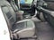 2019 Jeep Wrangler Unlimited Sahara Altitude