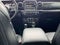 2019 Jeep Wrangler Unlimited Sahara Altitude