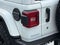 2019 Jeep Wrangler Unlimited Sahara Altitude