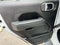 2019 Jeep Wrangler Unlimited Sahara Altitude