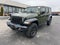 2023 Jeep Wrangler Base 4xe