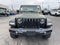 2023 Jeep Wrangler Base 4xe