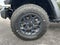 2023 Jeep Wrangler Base 4xe