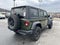 2023 Jeep Wrangler Base 4xe