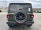 2023 Jeep Wrangler Base 4xe