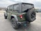 2023 Jeep Wrangler Base 4xe