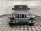 2021 Jeep Wrangler Unlimited Sahara 4xe