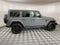 2021 Jeep Wrangler Unlimited Sahara 4xe