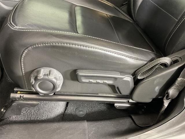 2021 Jeep Wrangler Unlimited Sahara 4xe