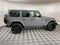 2021 Jeep Wrangler Unlimited Sahara 4xe