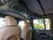 2022 Jeep Wrangler 4xe Sahara 4xe