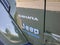 2022 Jeep Wrangler 4xe Sahara 4xe