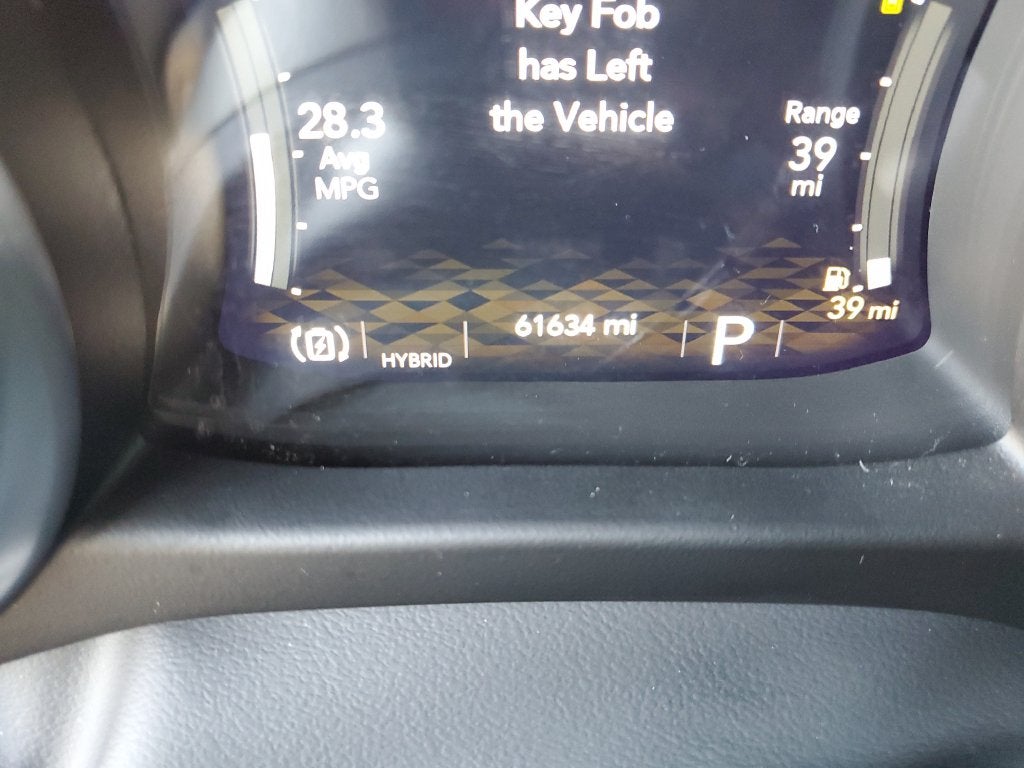 2022 Jeep Wrangler 4xe Sahara 4xe