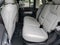 2021 Jeep Wrangler 4xe Sahara 4xe