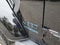 2021 Jeep Wrangler 4xe Sahara 4xe