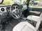 2021 Jeep Wrangler 4xe Sahara 4xe