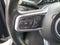2021 Jeep Wrangler 4xe Sahara 4xe