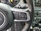 2021 Jeep Wrangler 4xe Sahara 4xe
