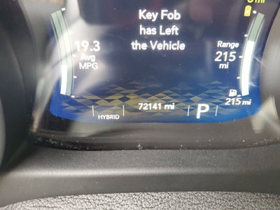 2021 Jeep Wrangler 4xe Sahara 4xe