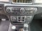 2021 Jeep Wrangler 4xe Sahara 4xe