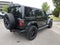 2021 Jeep Wrangler 4xe Sahara 4xe