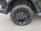 2021 Jeep Wrangler 4xe Sahara 4xe
