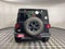 2021 Jeep Wrangler Unlimited Rubicon 4xe
