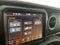 2021 Jeep Wrangler Unlimited Rubicon 4xe