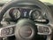 2022 Jeep Wrangler Unlimited Rubicon 4xe