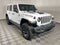 2022 Jeep Wrangler Unlimited Rubicon 4xe