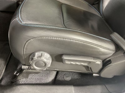 2022 Jeep Wrangler Unlimited Rubicon 4xe