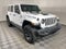2022 Jeep Wrangler Unlimited Rubicon 4xe