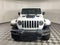 2022 Jeep Wrangler Unlimited Rubicon 4xe