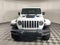 2022 Jeep Wrangler Unlimited Rubicon 4xe