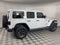 2022 Jeep Wrangler Unlimited Rubicon 4xe