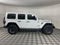 2022 Jeep Wrangler Unlimited Rubicon 4xe