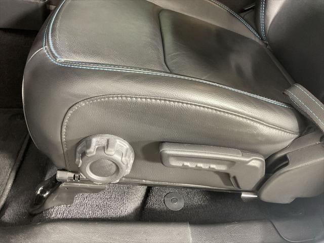 2022 Jeep Wrangler Unlimited Rubicon 4xe