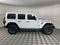 2022 Jeep Wrangler Unlimited Rubicon 4xe