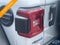 2023 Jeep Wrangler Rubicon 4xe