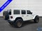 2021 Jeep Wrangler Unlimited Rubicon 392