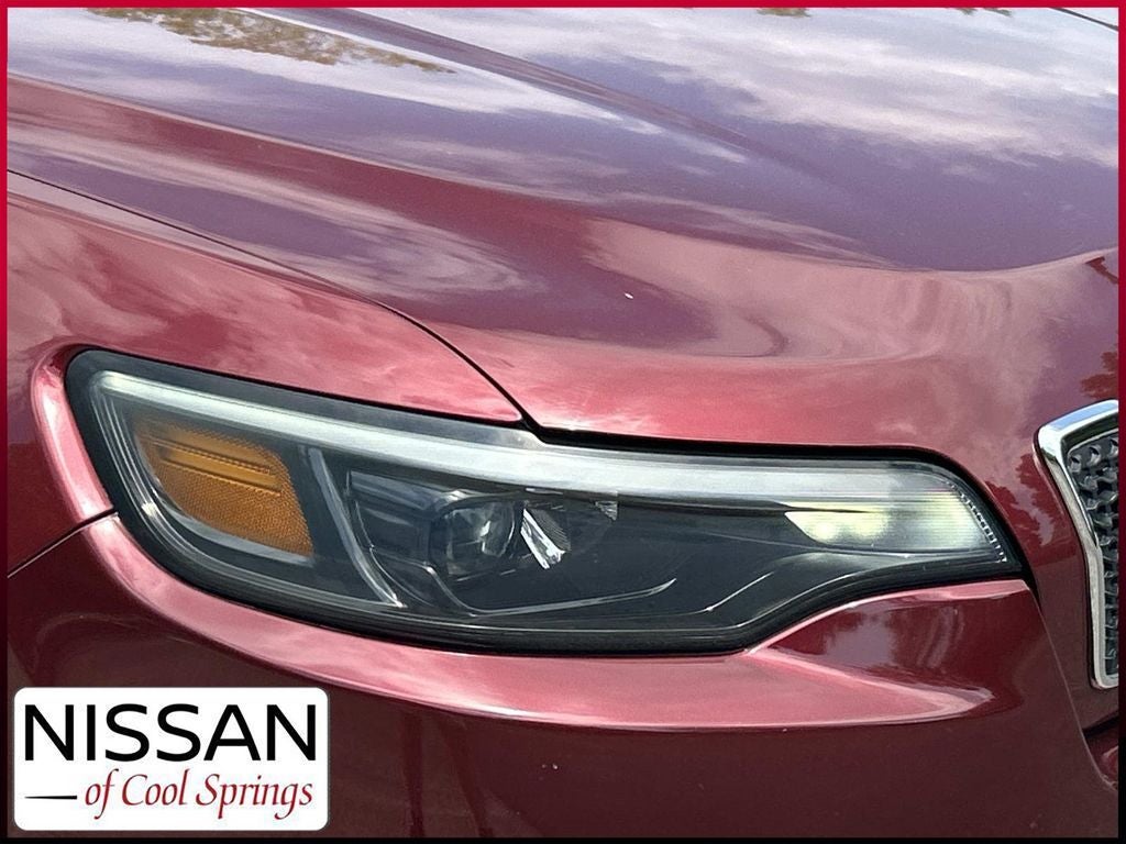 2021 Jeep Cherokee Latitude