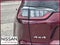 2021 Jeep Cherokee Latitude