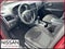 2021 Jeep Cherokee Latitude