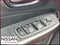 2021 Jeep Cherokee Latitude