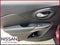 2021 Jeep Cherokee Latitude
